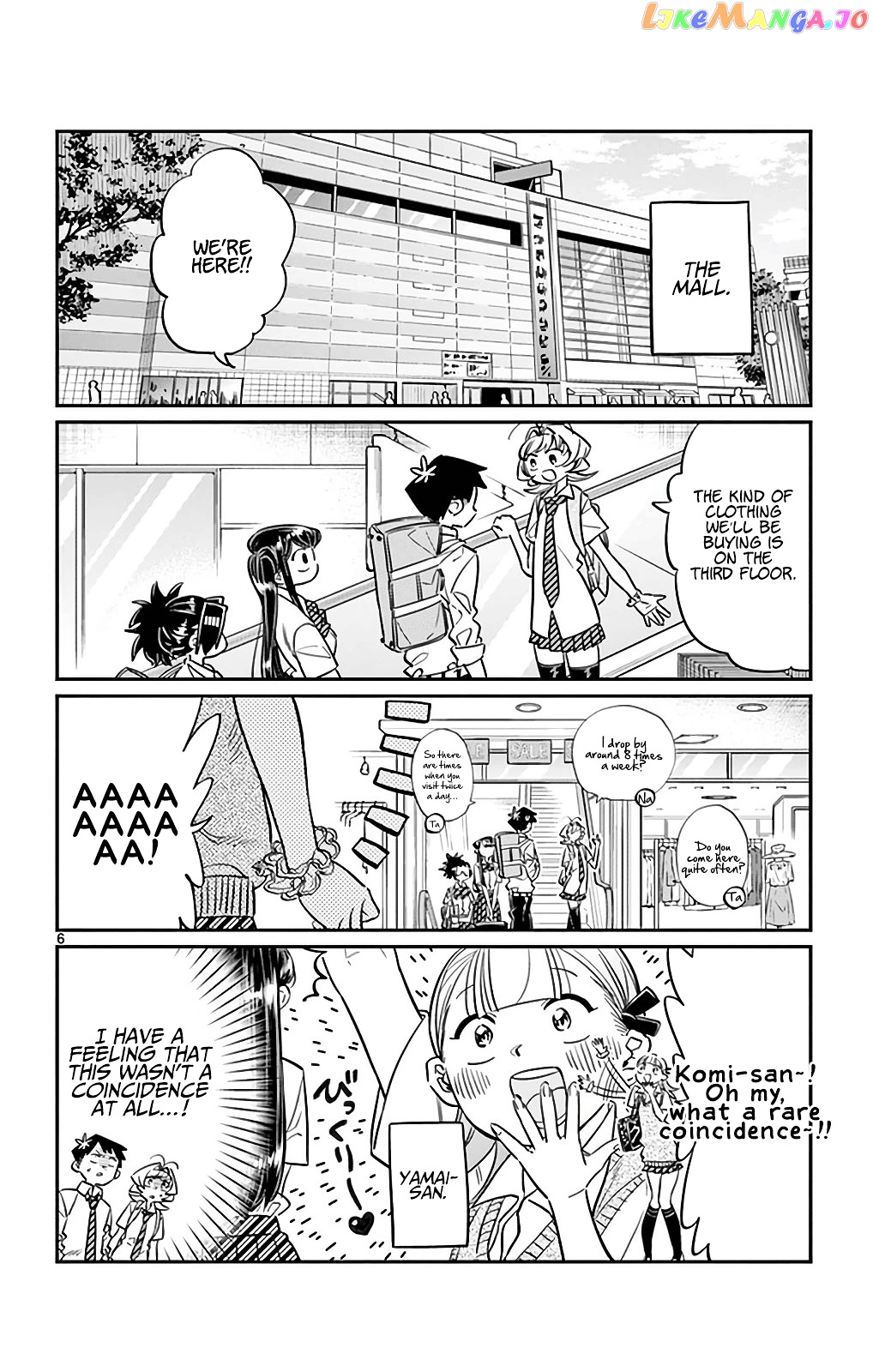 Komi Can